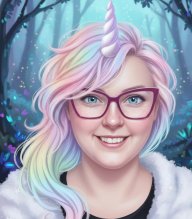 FairyGnomemother