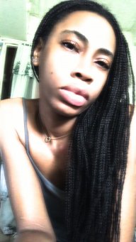 SilentQueen