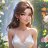 dannie_light